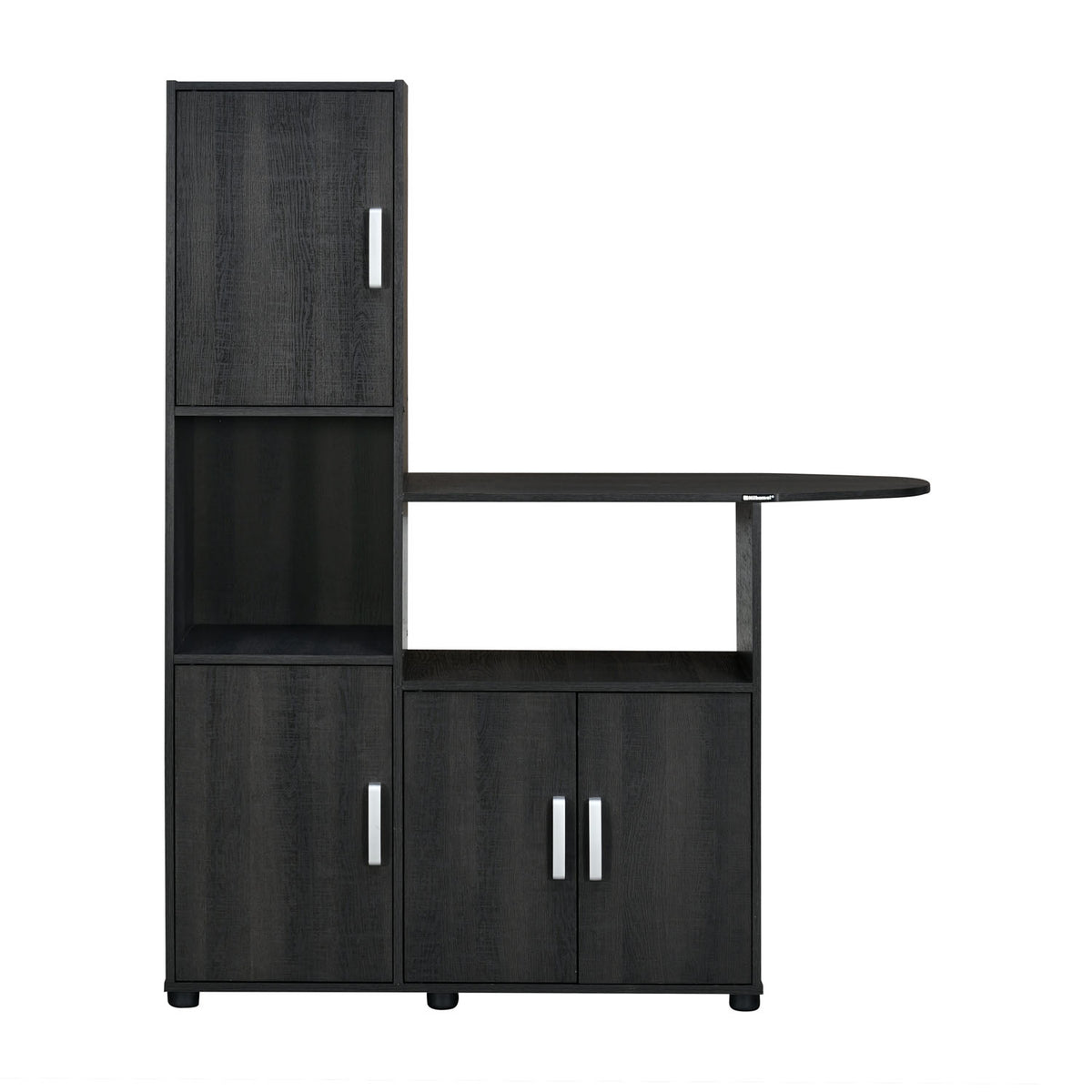 Nilkamal Edgar Storage Nilkamal Furniture