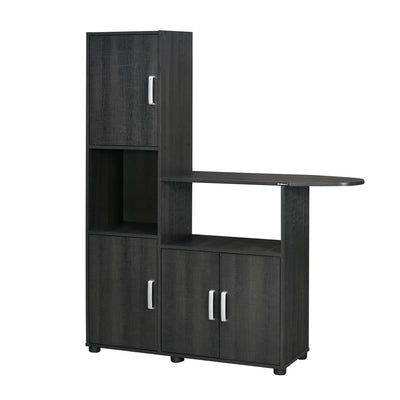 Nilkamal Edgar Storage Cabinet