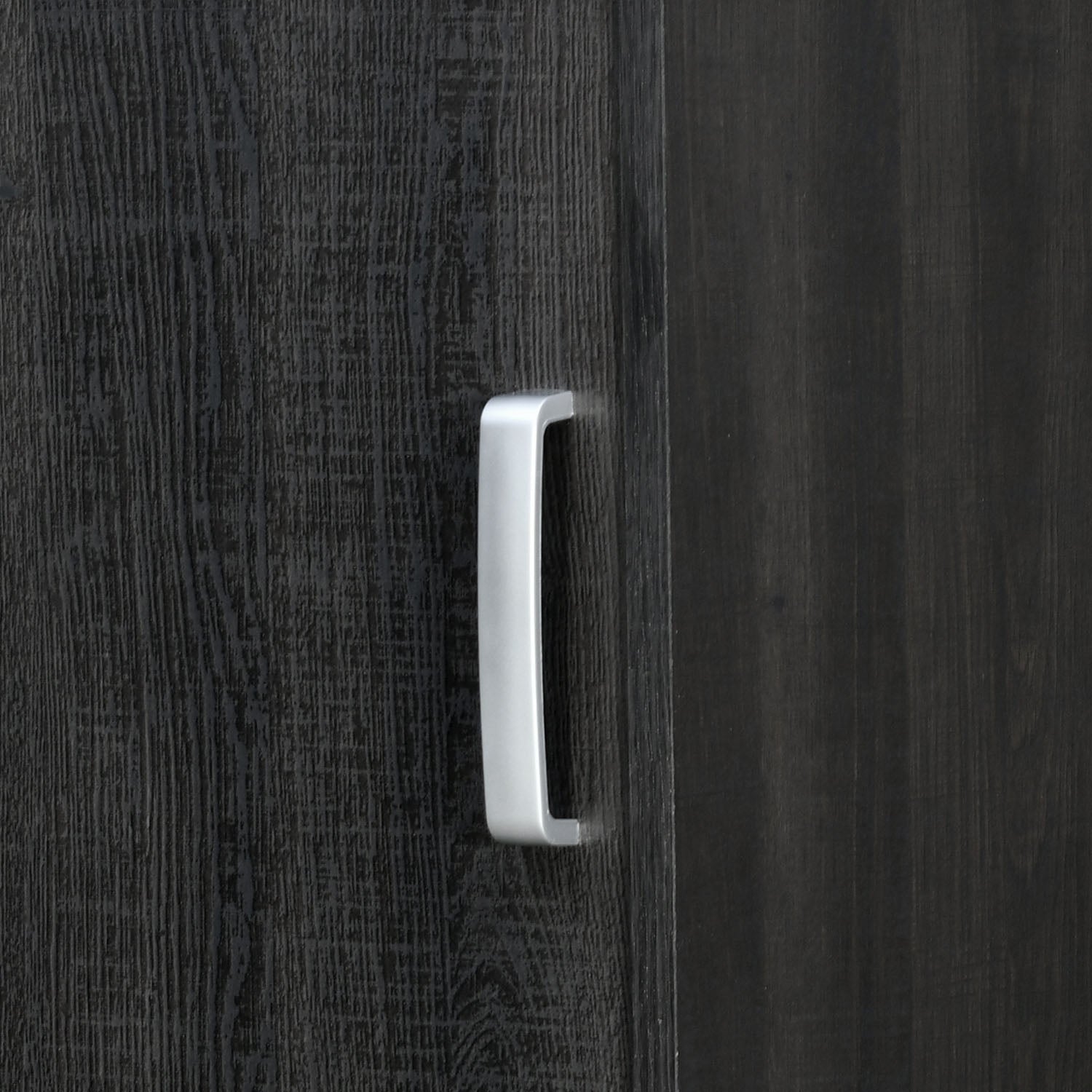 Nilkamal Edgar Storage Cabinet