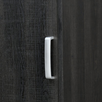 Nilkamal Edgar Storage Cabinet