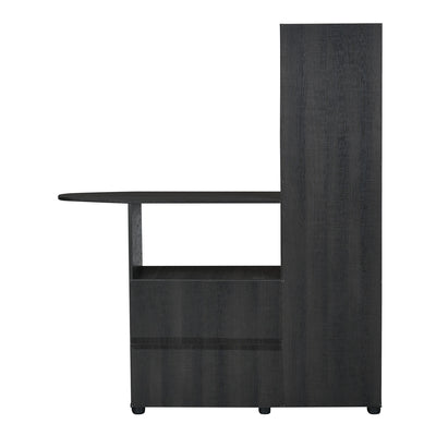 Nilkamal Edgar Storage Cabinet