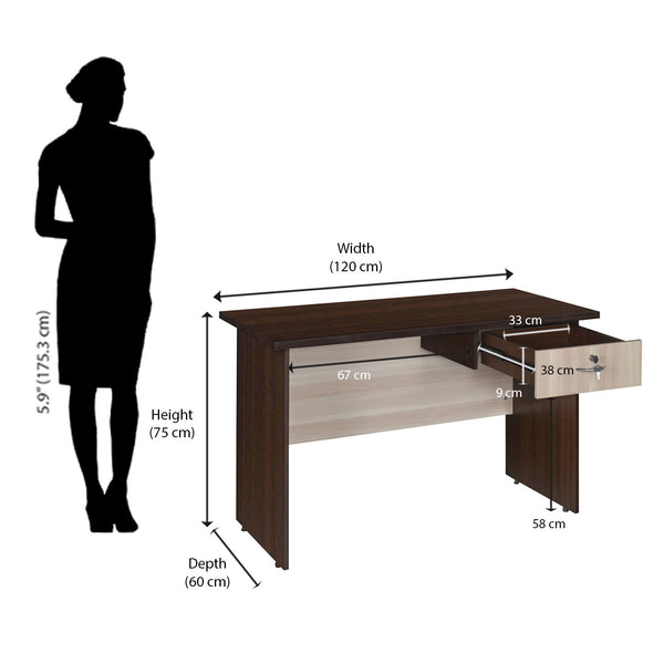 Desk Calculate My Height In Cm Dimensions Standard Height Of