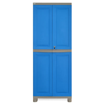 Nilkamal fb1 shop