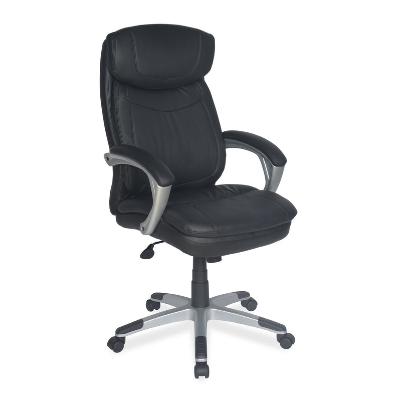 Nilkamal finn office chair clearance