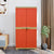 canny-rust-luxury-beige