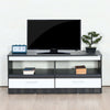Nilkamal Forrest TV Cabinet