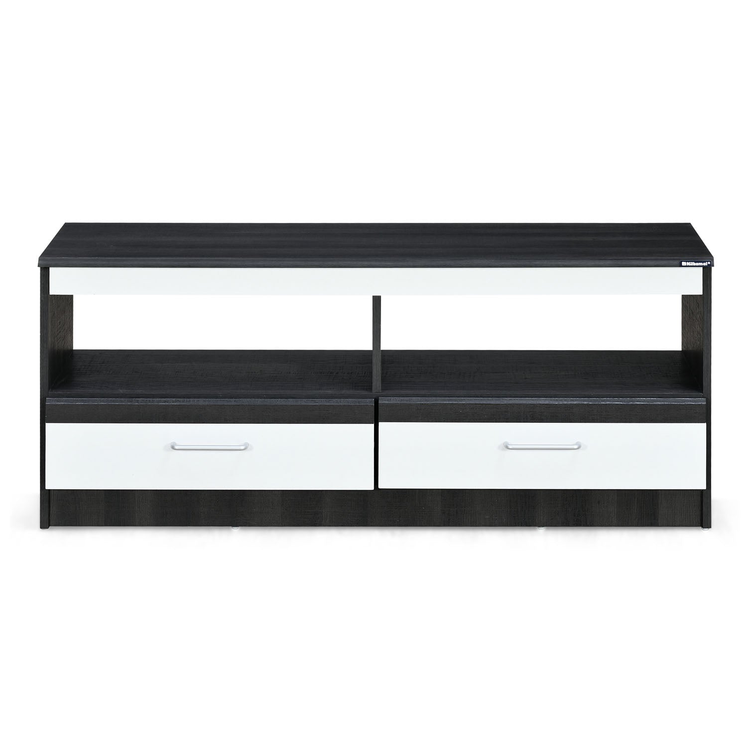 Nilkamal Forrest TV Cabinet