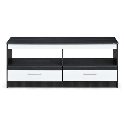 Nilkamal Forrest TV Cabinet