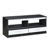 Nilkamal Forrest TV Cabinet