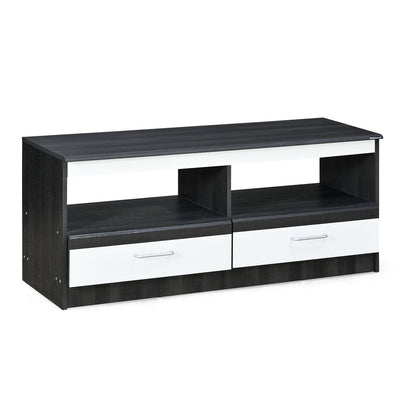 Nilkamal Forrest TV Cabinet
