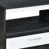 Nilkamal Forrest TV Cabinet