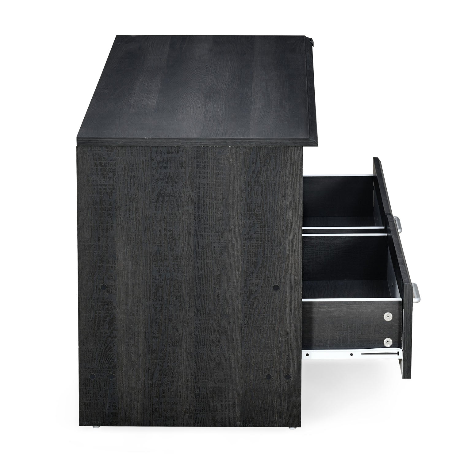 Nilkamal Forrest TV Cabinet