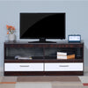 Nilkamal Forrest TV Cabinet