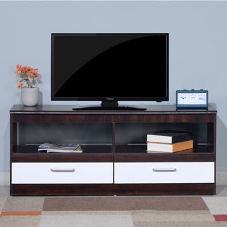 Nilkamal Forrest TV Cabinet