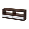 Nilkamal Forrest TV Cabinet