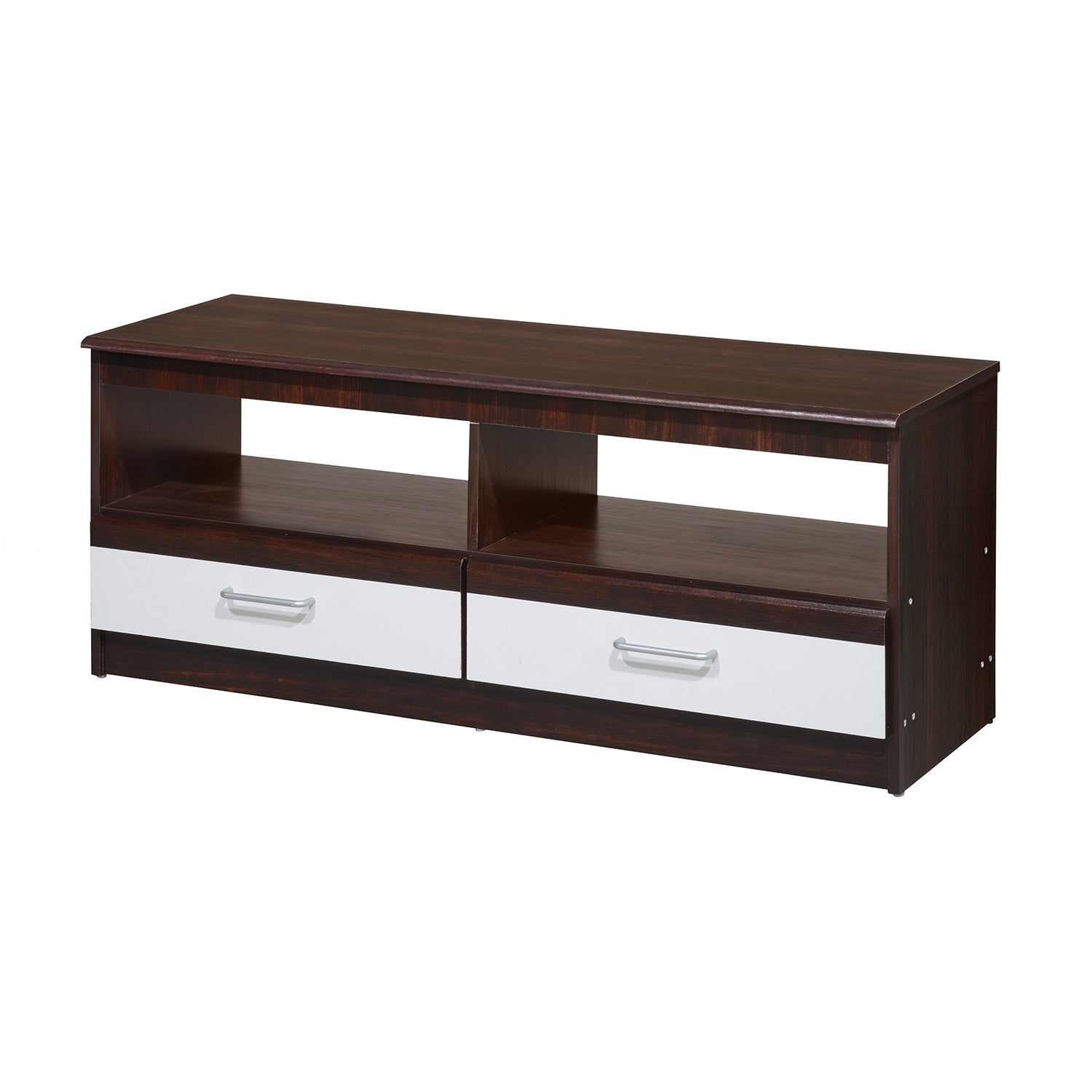 Nilkamal Forrest TV Cabinet