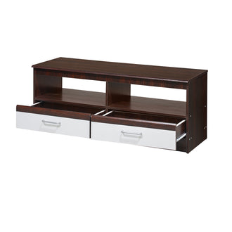 Nilkamal Forrest TV Cabinet