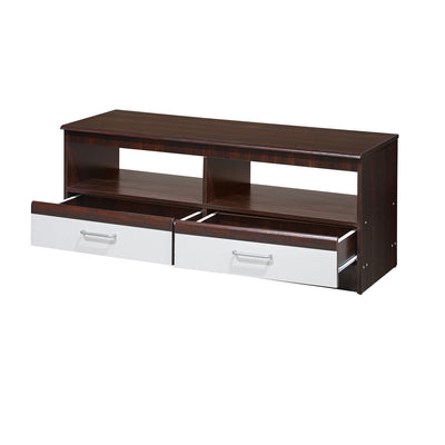 Nilkamal Forrest TV Cabinet