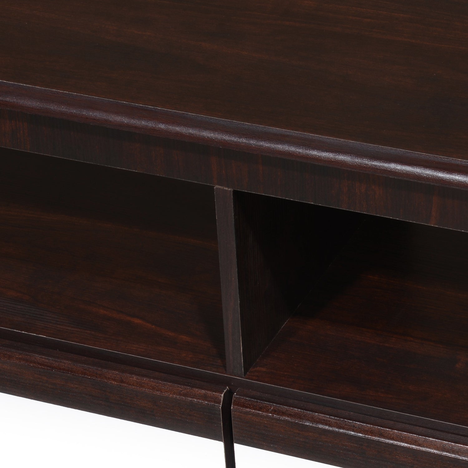 Nilkamal Forrest TV Cabinet