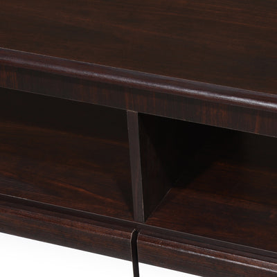 Nilkamal Forrest TV Cabinet