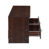 Nilkamal Forrest TV Cabinet
