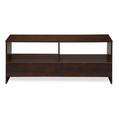 Nilkamal Forrest TV Cabinet