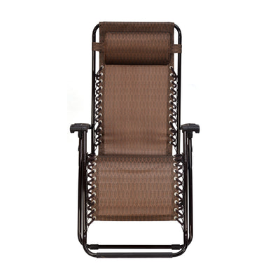 Frolic easy cheap chair