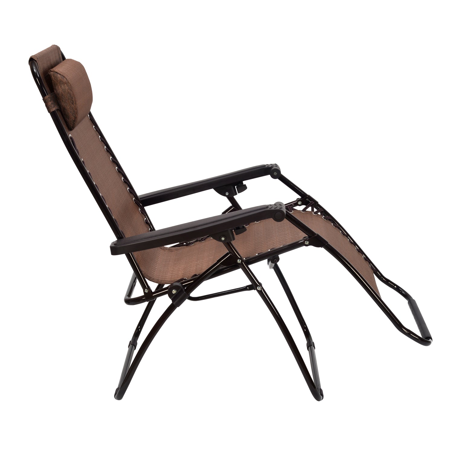 Nilkamal lounge easy chair relax chair best sale