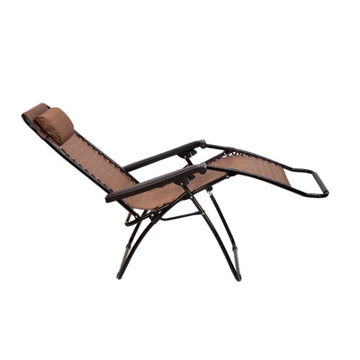 Frolic store easy chair