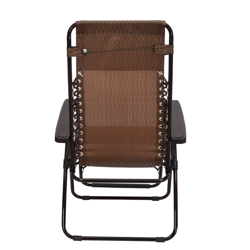 Frolic shop easy chair