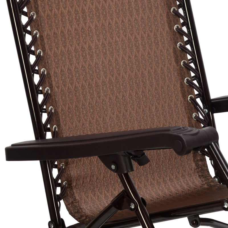 Nilkamal Frolic Easy Chair Nilkamal Furniture