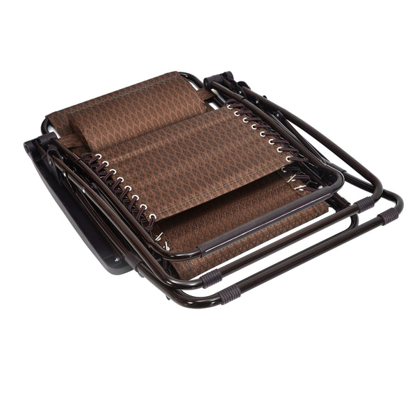 Nilkamal frolic easy chair deals