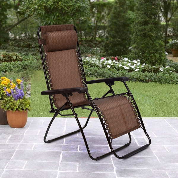 Nilkamal Frolic Easy Nilkamal Lounge Easy Chair Relax Chair