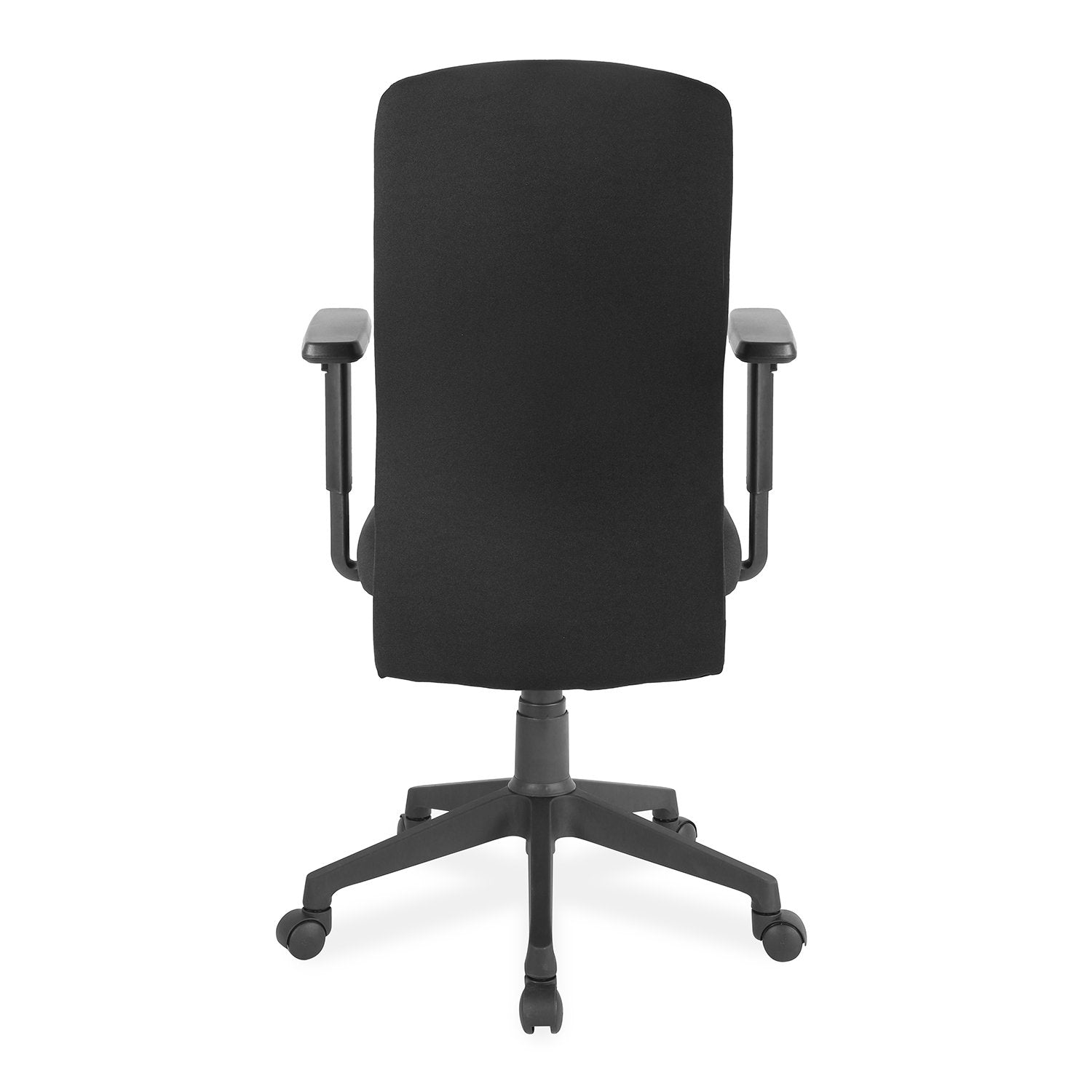 Nilkamal moving hot sale chair