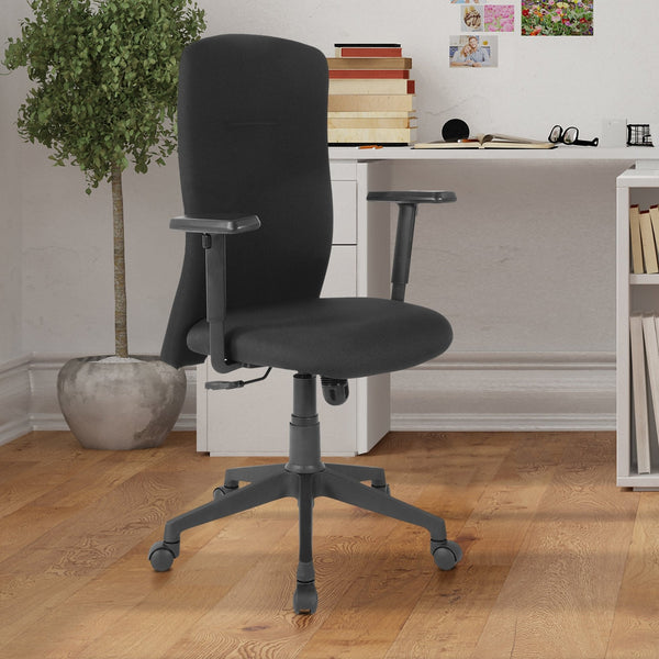Nilkamal sales computer chair