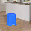Nilkamal GOGO STL32 Plastic Stool