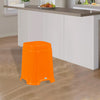 Nilkamal GOGO STL32 Plastic Stool