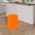 pastel-orange