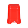 Nilkamal GOGO STL32 Plastic Stool