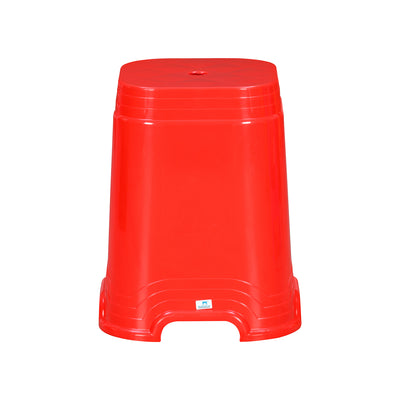 Nilkamal GOGO STL32 Plastic Stool