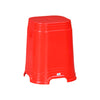 Nilkamal GOGO STL32 Plastic Stool