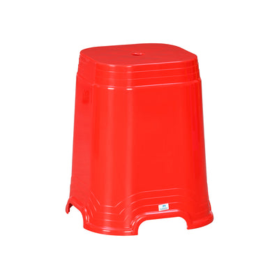Nilkamal GOGO STL32 Plastic Stool