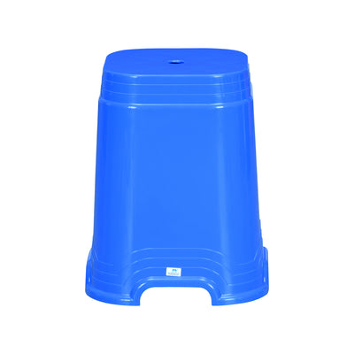 Nilkamal GOGO STL32 Plastic Stool