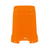 Nilkamal GOGO STL32 Plastic Stool