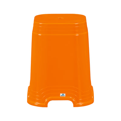 Nilkamal GOGO STL32 Plastic Stool