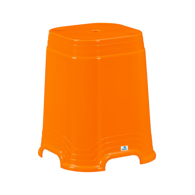 Nilkamal GOGO STL32 Plastic Stool
