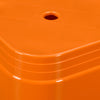 Nilkamal GOGO STL32 Plastic Stool