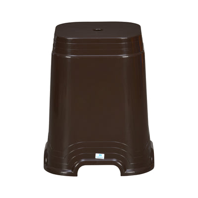 Nilkamal GOGO STL32 Plastic Stool