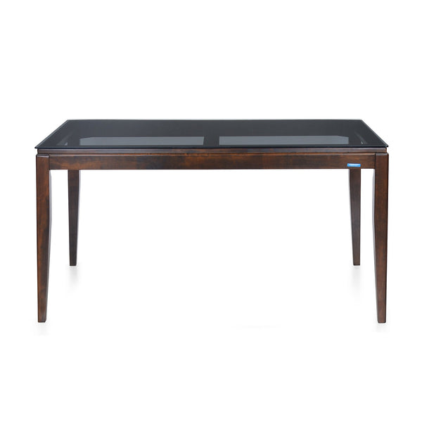Nilkamal hampshire outlet dining table