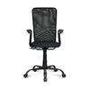 Nilkamal Hanoi Mid Back Office Chair